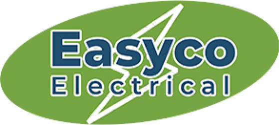 Easyco Electrical